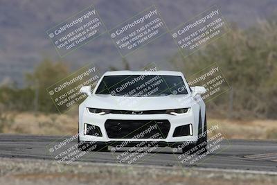 media/Jan-03-2026-SCCA SD (Sat) [[c9b9d14034]]/1-Advanced Group/Session 3 (Turn 6)/